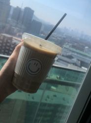 -AKIRA 安久日式美甲美睫