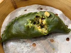 -咬不得高祖生煎·简餐(高银街店)