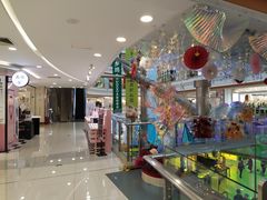 -巴黎春天(浦建店)
