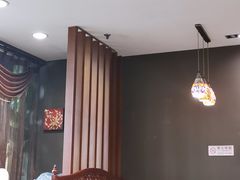 -荷花泰菜(东方新天地店)