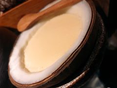 -凤园椰珍·臻品椰子鸡(保利时光里店)