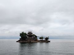 -小普陀