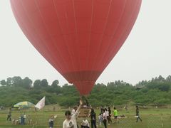 -秀丽东方