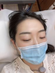 点击看大图 -久匠·纹眉纹绣半永久