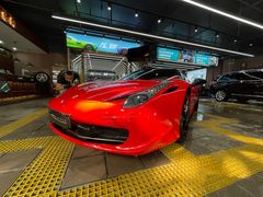 -车里行间汽车会员俱乐部·KSG隐形车衣星光店