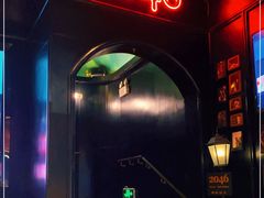 门面-2046湘味厨房(南区盈峰店)