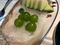 -皇朝会.经典传统粤菜(外滩店)