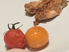 -水之梦(黄浦店)