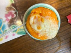 -院落新京菜·烤鸭(地安门店)