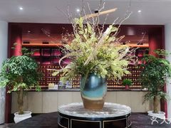 -南京君和堂中医门诊部