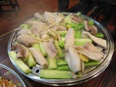 -阿多私房菜(顺德店)