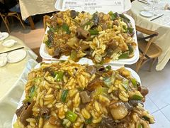 -好兄弟郭巨海鲜(天一阁店)