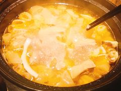 -同仁四季椰子鸡(海岸城天利店)