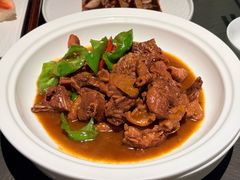 -东莱海上(长宁来福士店)