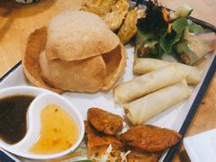 -yes or no(南部商务区店)