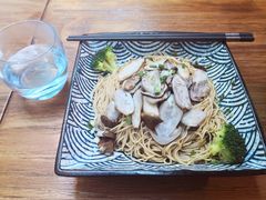 -囿面传统制面馆(中央路店)