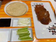 -上海1号私藏菜(黄浦店)
