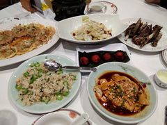 -稻香酒家·35年老字号(侨光店)
