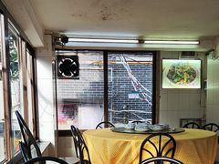 -肥姐美食(同福中路店)