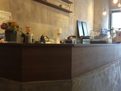 -MIMO CAFE(沙头角店)