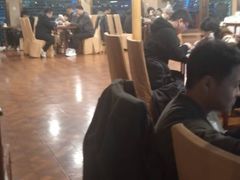 -新龙船黄浦江餐饮游船官方自营店