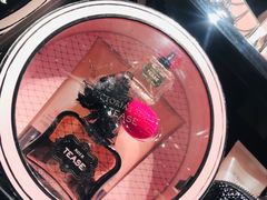 -Victoria's Secret(苏州中心全品类店)