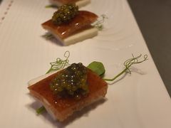 -晟永興烤鸭店(五道口店)