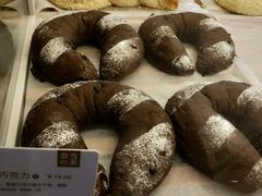 -奈雪的茶(石厦时代广场店)