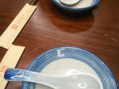 -四季小馆·地道北京小吃(广百店)