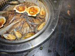 -欢乐牧场(T12店)