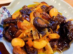 -朱洪元苏式面馆(绿宝广场店)