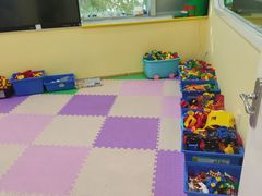 -贝尔机器人编程中心(西湖店)