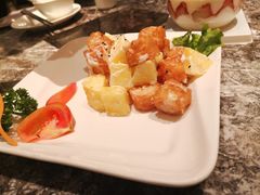 -鹿港小镇(中关村店)