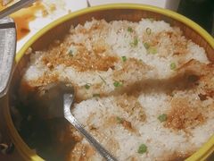 -解家河南菜(金水路店)