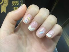 -海底捞火锅(杭州滨江九宜城店)