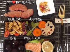 -BD健身私教工作室(CBD店)
