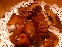 -胡桃里音乐酒馆(白云五号T5 MALL店)