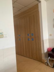 点击看大图 -厦门市儿童医院