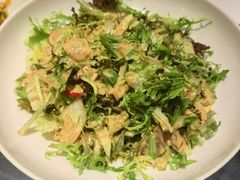 -乾州食府(小雁塔店)