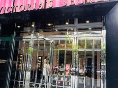 -Victoria's Secret(杭州湖滨银泰in77店)
