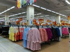 android_upload_pic-沃尔玛(前山店)