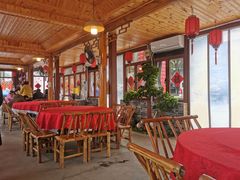 -大娘舅·江景餐厅桐庐菜(白冷线店)
