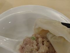 -新梅园不夜粥(龙华店)
