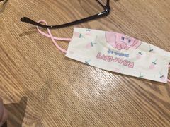 -银吉姆健身游泳(惠山万达馆)