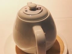 -利苑酒家(宜安广场店)