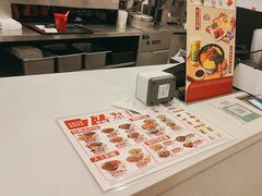 -永和大王(长寿路店)