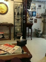 android_upload_pic-龙刺堂纹身