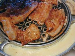 -韩宫宴和牛烤肉(宣州国购店)
