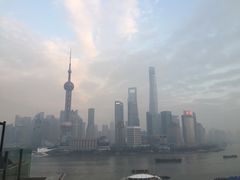 -罗斯福色戒酒吧(外滩店)