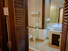 -清迈菩提塞雷纳